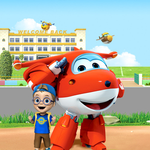 曰批全过程免费视频在线观看网站
