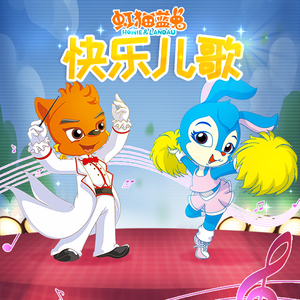 曰批全过程免费视频在线观看网站
