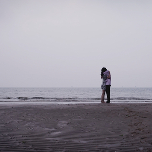 曰批全过程免费视频在线观看网站
