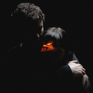 曰批全过程免费视频在线观看网站
