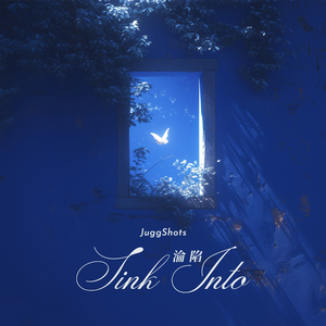 曰批全过程免费视频在线观看网站
