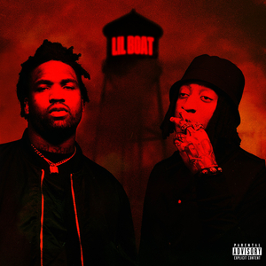 曰批全过程免费视频在线观看网站
