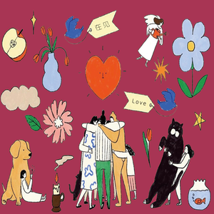 曰批全过程免费视频在线观看网站
