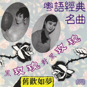 曰批全过程免费视频在线观看网站
