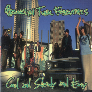 曰批全过程免费视频在线观看网站
