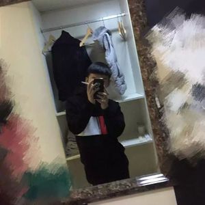 曰批全过程免费视频在线观看网站
