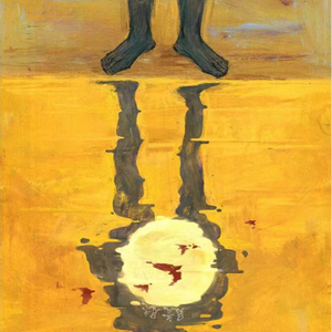 曰批全过程免费视频在线观看网站
