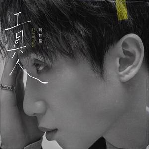 曰批全过程免费视频在线观看网站
