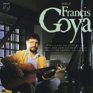 曰批全过程免费视频在线观看网站
