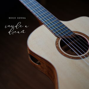 曰批全过程免费视频在线观看网站
