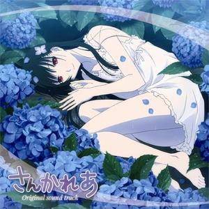 曰批全过程免费视频在线观看网站
