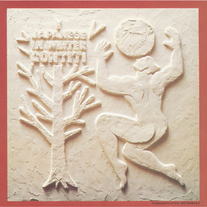 曰批全过程免费视频在线观看网站
