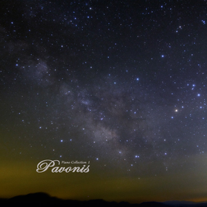 曰批全过程免费视频在线观看网站
