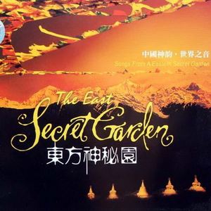 曰批全过程免费视频在线观看网站
