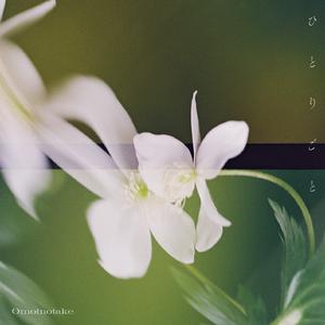 曰批全过程免费视频在线观看网站
