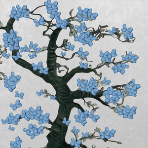 曰批全过程免费视频在线观看网站
