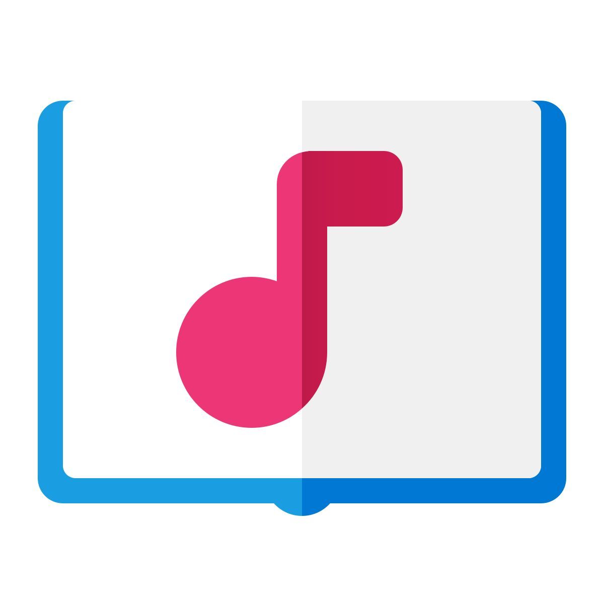 旋律中心旋律街
